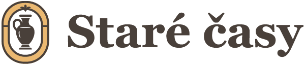 Staré časy