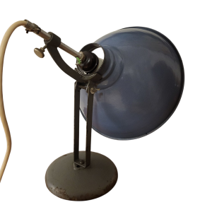 Stolová lampa DRUKOV