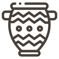 Keramika