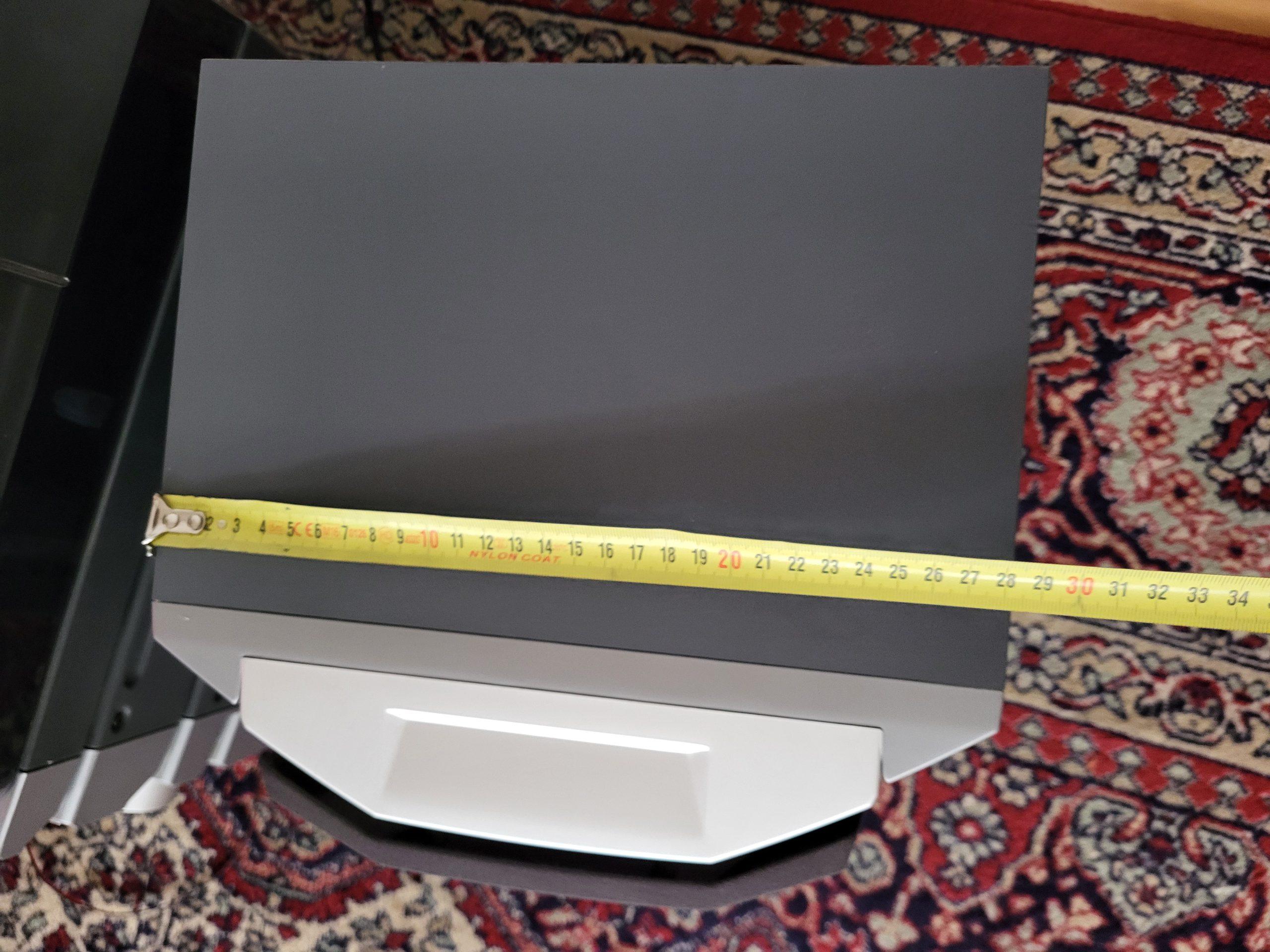 Hi-Fi Systém Philips AS 680C – Obrázok 9