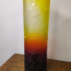 Náhľad Váza - design by Jan Knotek