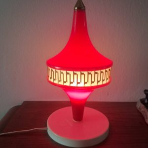 Náhľad Stolná lampa - Pokrok Žilina